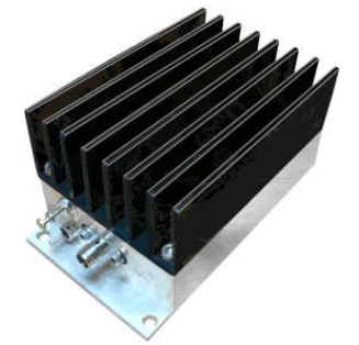 ?AM030536PA-P2功率放大器模塊AMCOM