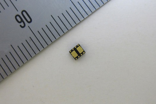 ?XCL208系列線圈一體型DC/DC轉換器TOREX