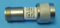 ?ATM Microwave直流模塊N型連接器