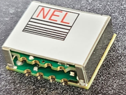 ?ULPN VCXO 1830a壓控晶體振蕩器NEL Frequency Controls