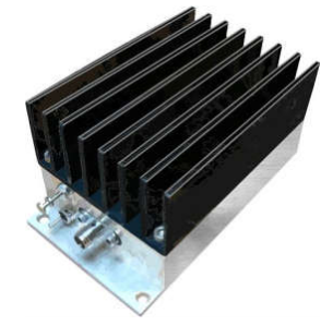 ?AM324032PA-P2功率放大器AMCOM