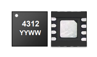 ?CHW4312-QKA功率分配器/合成器UMS