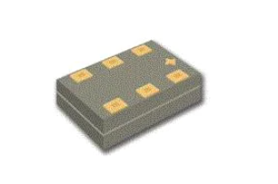 ?B0225J7575AHF超低剖面巴倫變壓器Anaren