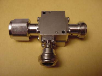 ?RADITEK高性能耦合器