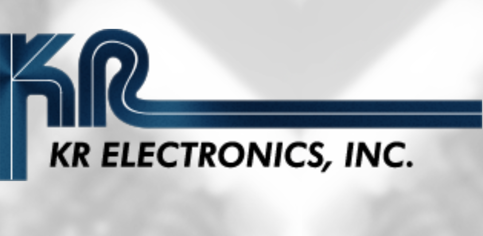 KR Electronics
