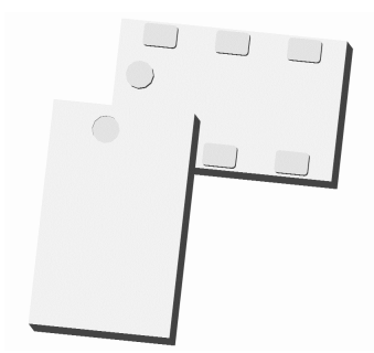 ?BD1222J50200AHF巴倫變壓器Anaren