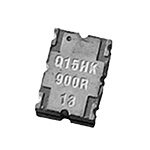 ?Q15HK-900R定向耦合器