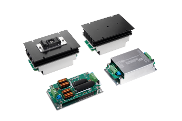 ?CQB50W12-72SXX-CMFC(D)鐵路DC-DC轉換器CINCON