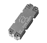 ?Q3XG-4000R SMT混合耦合器Electro-Photonics