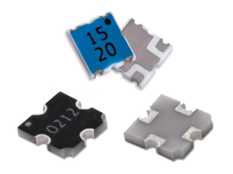 ?RF-Labs功率分配器