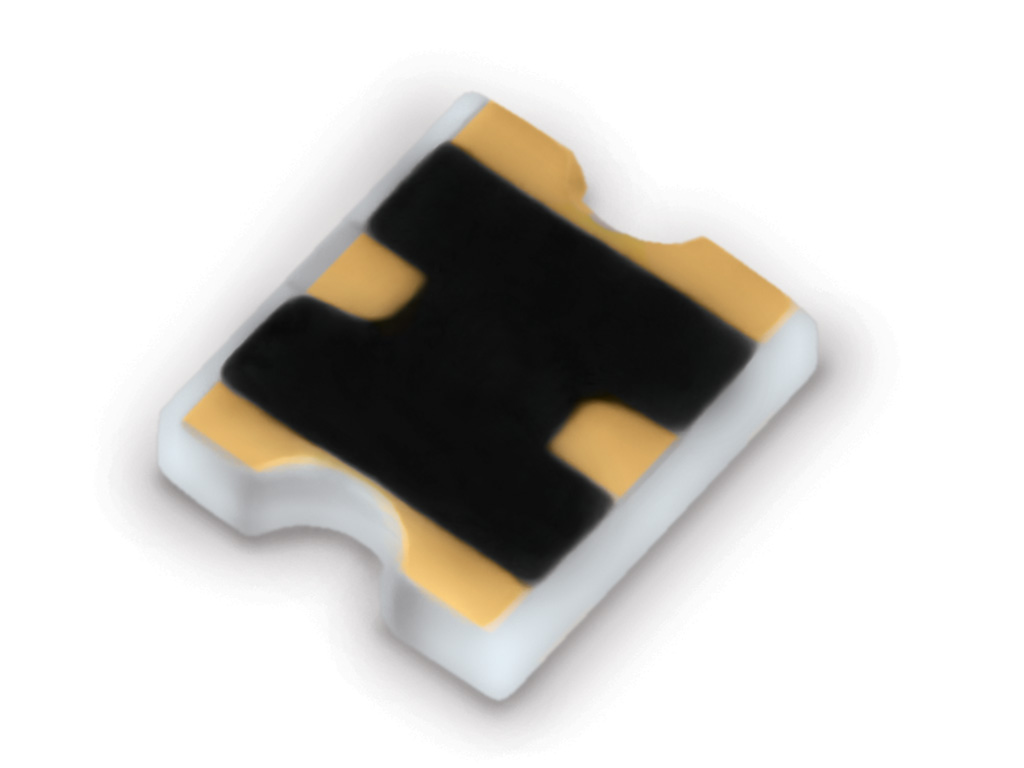 ?RF-Labs溫度可變衰減器