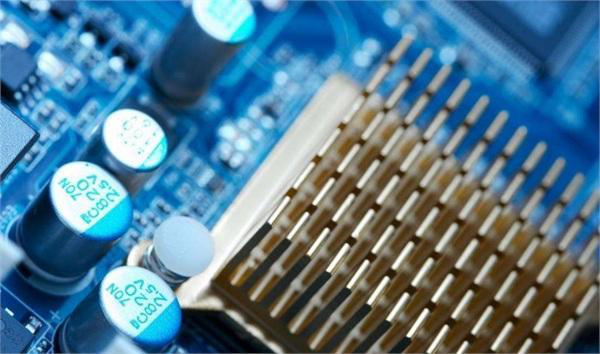 ?ADI數字控制可變增益放大器