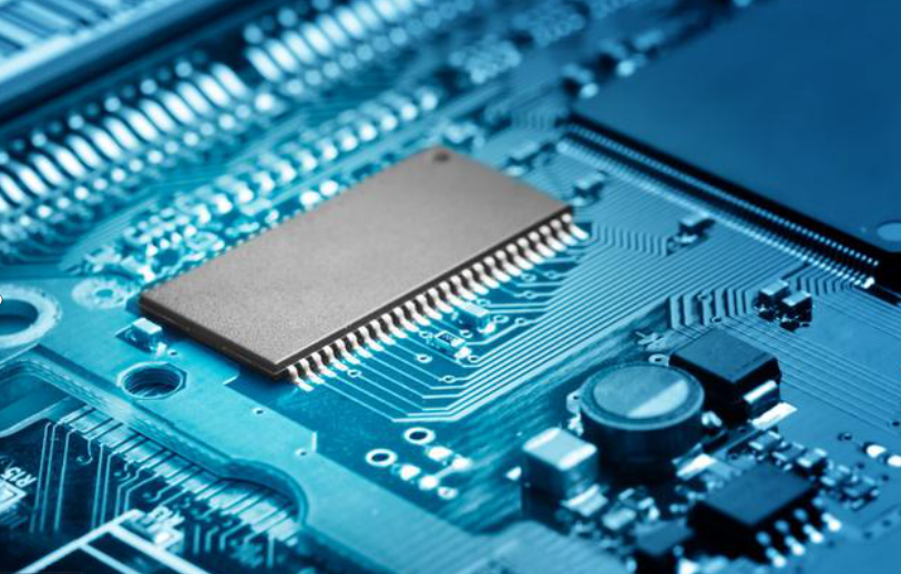 ADI模擬倍頻器/模擬分壓器