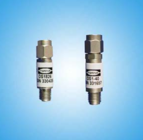 ?DT2040隧道二極管探測器HEROTEK