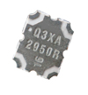 ?Q3XA-2950R SMT混合耦合器Electro-Photonics