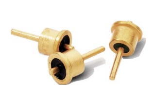 ?THUNDERLINE-Z玻璃絕緣子ZBond