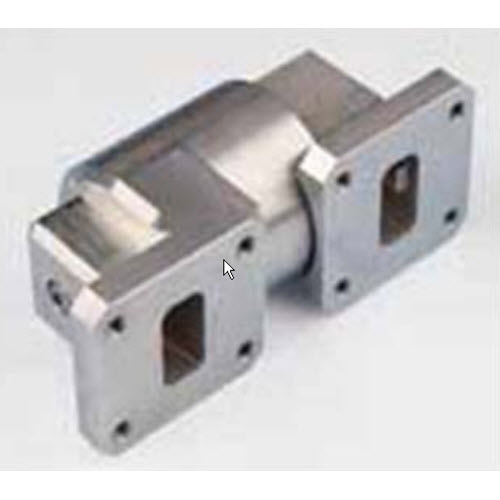 ?RADITEK波導旋轉接頭