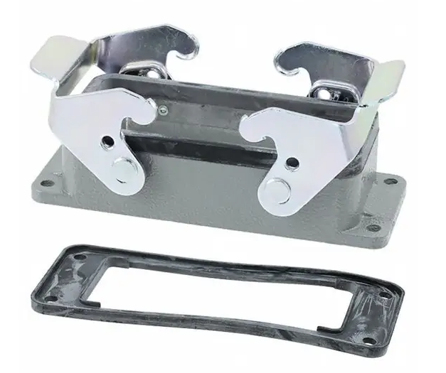 ?T1410162000-000重載連接器現貨庫存