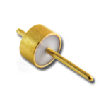 ?290-07G密封玻璃金屬密封發射件現貨