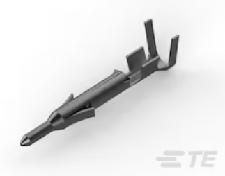 ?170364-1連接器端子現貨庫存