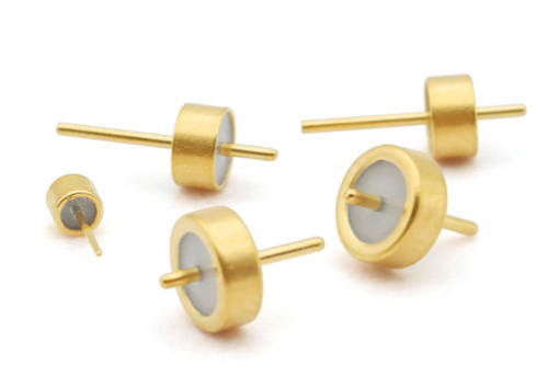 ?TL-1805-02絕緣子現貨庫存